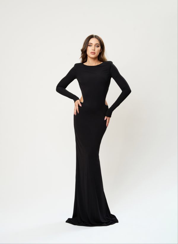 Rochie Cavalli