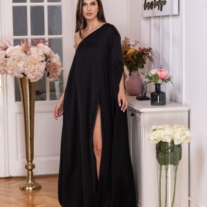 Rochie The New Arrivals Ilkyaz Ozel